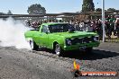 LS1 Drag Nationals Heathcote Raceway - HP0_9746